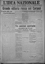 giornale/TO00185815/1915/n.40, 2 ed/001